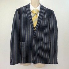 Jasper Conran Boating Blazer