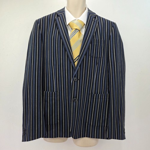 Jasper conran boating blazer - jasper,