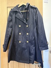 Lauren Ralph Lauren Women's