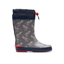 Clarks Boys,Girls,Kids Unisex