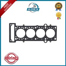 Cylinder Head Gasket For Fiat