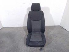 52107147698 RIGHT FRONT SEAT /