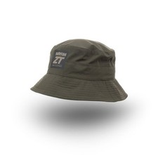 Nash ZT Lite Dry Pack Bucket