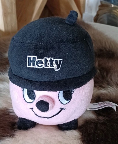 Henry hoover huggable hetty - henry,