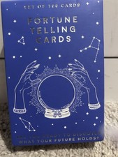 Gift republic fortune telling - gift,