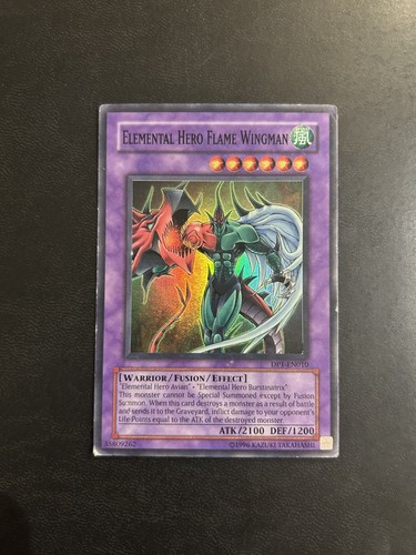 Dp1 en010 elemental - dp1-en010,