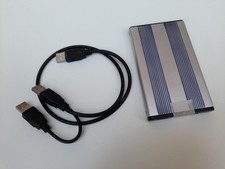 Hard Drive Caddy - 2.5" IDE