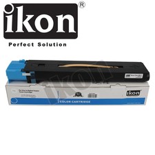 Compatible OEM Quality Cyan