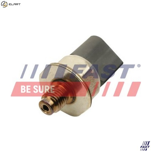 Sensor fuel pressure - sensor, ft80077