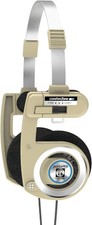 Koss Porta Pro Limited Edition