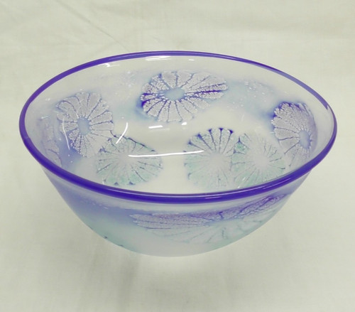 Fleur tookey british - tookey,