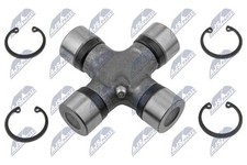 Propshaft Joint Fits CADILLAC