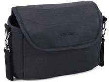 Oyster Pushchair Organiser