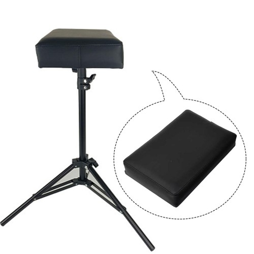 Tattoo armrest pad - tattoo,