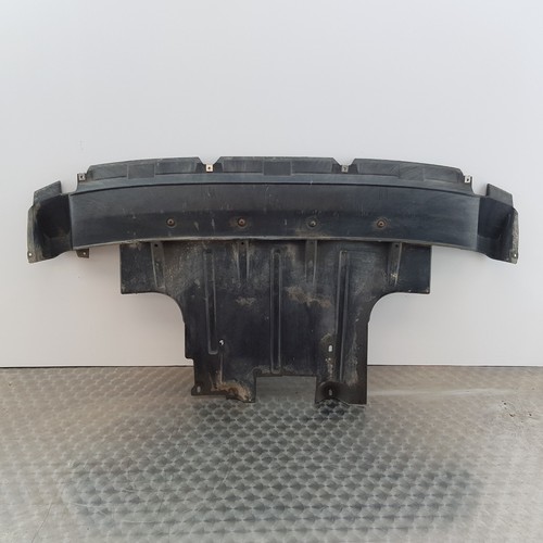 Audi front lower engine - front,