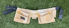 SilverLine Tools Carpenters