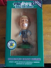 Peter Schmeichel Pro Stars XL