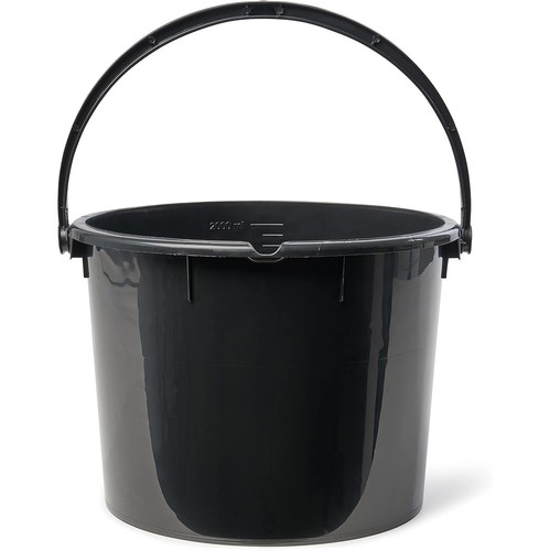 Hamilton paint holder bucket - paint,