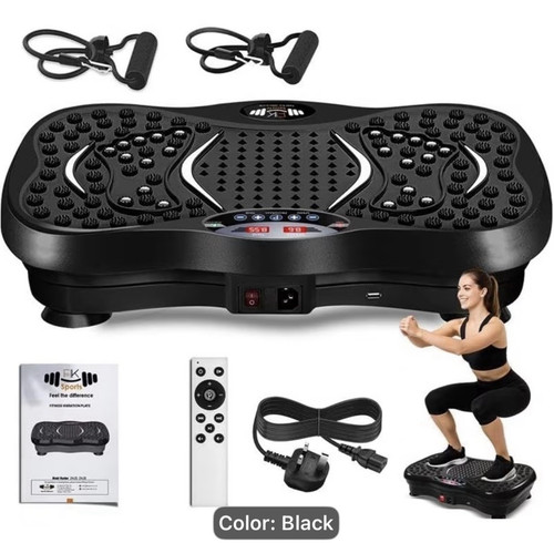 Sports oscillating - fk,