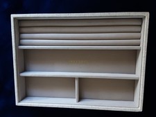 Stackers Jewellery Box