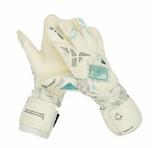 Sells Revolve Aqua Pure