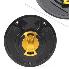 Petrol Fuel Gas Tank CapFor