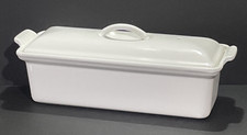 Le Creuset Terrine Cast Iron