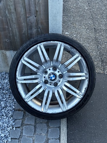 Bmw spider style - spider, 172