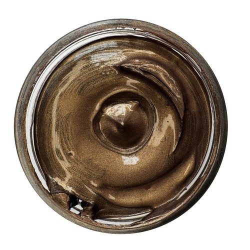 Famaco leather cream polish - famaco,
