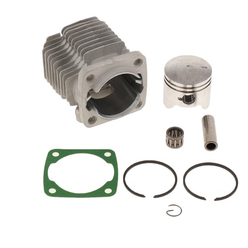 44mm piston kit cylinder for - kit,