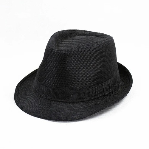 New mens ladies panama style - panama,