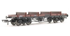 Dapol 4F-061-004 Bogie Bolster