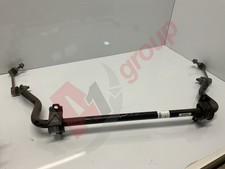 LAND ROVER DEFENDER L633 REAR ANTI ROLL BAR 3.0D AUTOMATIC