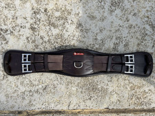 55cm/22” Selleria Equipe