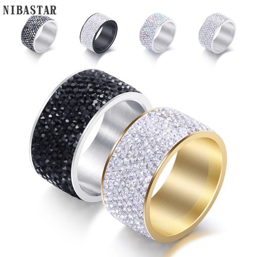 Women men plain - men,