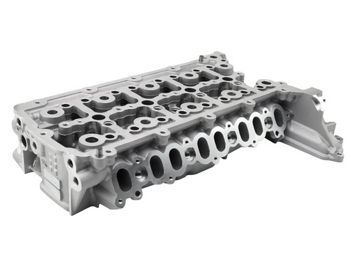 Cylinder head for - head,