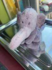 Disney Store Exclusive Winnie