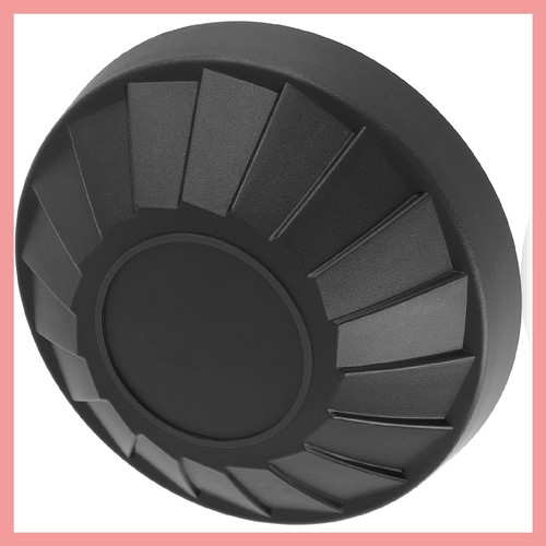 Fits kawasaki 11065 7025 - fits,