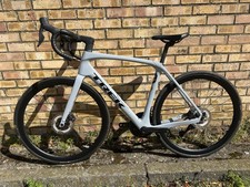 Trek Domane SL7 gen 4 2025