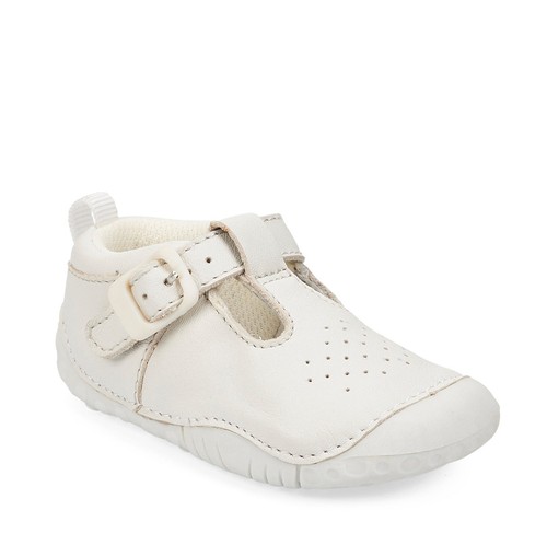 Start rite baby jack - baby,
