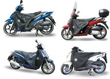 Tucano urbano termoscud - urbano, termoscud-