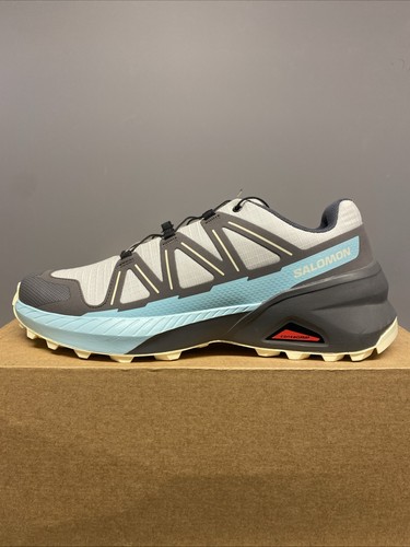 Salomon speedcross peak - speedcross,