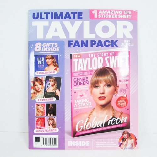 Taylor swift fan - taylor,