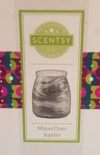 Scentsy full size - scentsy, electric