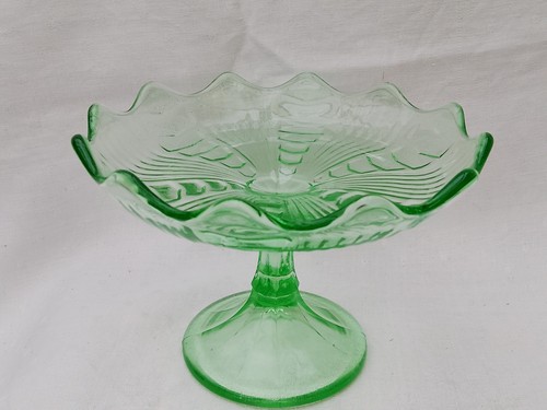 Russian mid century hemah - mid,