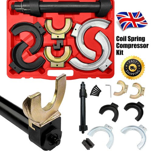 Macpherson interchangable fork - interchangable,