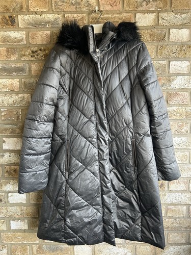 Barbour reesdale quilted - reesdale,