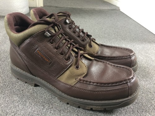 Rockport xcs mmbwe merengue - rockport,