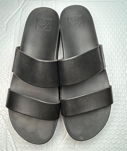 Reef cushion vista platform - cushion, hi
