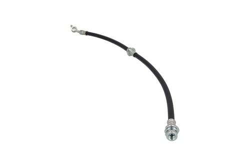 Fits kamoka 1170019 - 1170019, hose